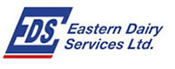 Eastern Dairy Services